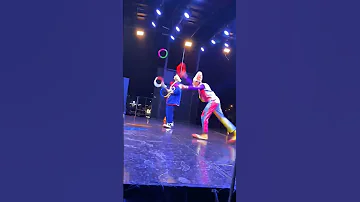 كمل للأخر وقع اكسبلور جديدي Funny ايقنت فولو ارقص ترند حلات مهرجان Disney 