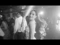 Wicked Studios - Wedding at W Barcelona (Kim & Gian) Jun2023