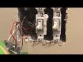 How to Replace a 3 Way Light Switch