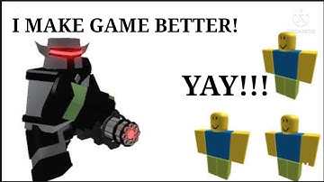 If Templar Is the creator of Tower defense simulator |Tdsmeme