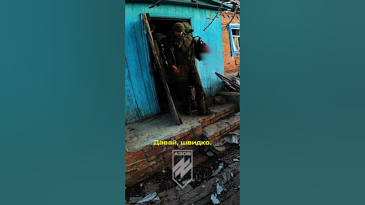 «НЕ ТРЕБА БУЛО В МЕНЕ СТР*ЛЯТИ». Азовці «прийняли» окупанта і вивезли його з «нуля» під Торецьком