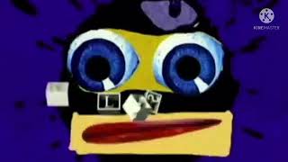 Splaat Screaming Big Sound Effect