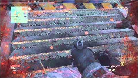 How to get out of the map on dome