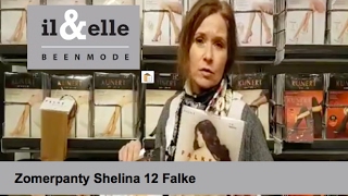 Download Lagu Zomerpanty Shelina 12 Falke MP3