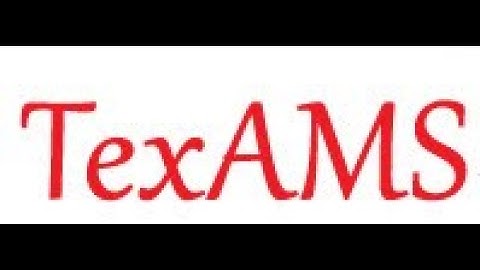 ERP VIDEO for TEXTILE AND GARMENT INDUSTRIES Web based erp, develop in Oracle 11G , TEXTILE ERP