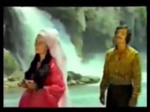 kadir inanır-şekerden baldan tatlıdır.LEYLA İLE MECNUN