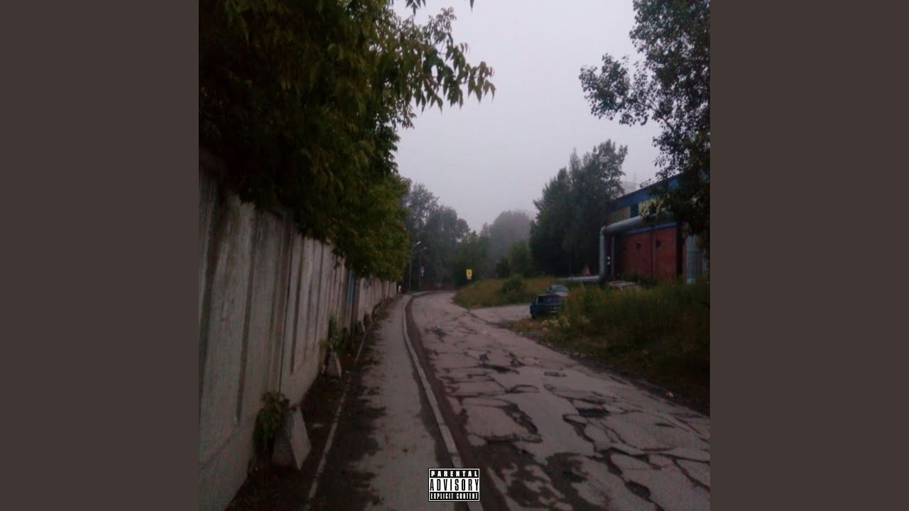 Bitches need my fame