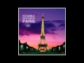 Download Istanbul Disco Mafia - Paris ( ISTANBUL RECORDS ) Istanbul Disco Mafia - Paris ( ISTANBUL RECORDS )