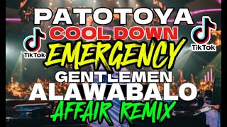 Patotoya x ALAWABALO x Emergency x Bass Boosted 2024 - 𝐀𝐘𝐘𝐃𝐎𝐋 𝐑𝐄𝐌𝐈𝐗