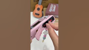 Score amazing digital camera deals this summer! #digital #camera #summer #deals