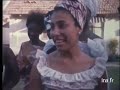 Sociologie des afro sondage sur la polygamie au senegal dans les annes 60 info doc