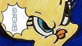 トゥイーティー 声真似 ねこたん こおろぎさとみ 日本語版 𝒯𝓌𝑒𝑒𝓉𝓎 モノマネ してみた 声優 歌 Youtube トゥイーティー 声真似 ねこたん こおろぎさとみ 日本語版 𝒯𝓌𝑒𝑒𝓉𝓎 モノマネ してみた 声優 歌 Youtube