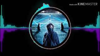 Download Lagu MG Alan walker:on my way voice change Download Lagu MG Alan walker:on my way voice change