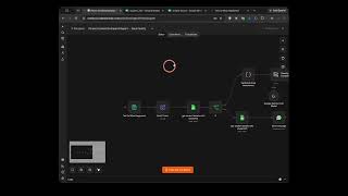 I Automated School Incident Reporting With n8n News