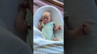 🐉Так оно и выглядит! Рождение Дракона🤗🤣