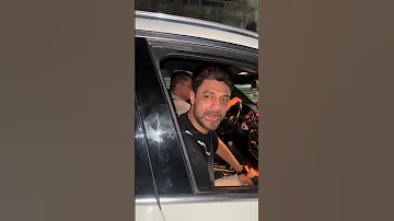 احمد عامر كان روحه حلوه والكل بيحبه ربنا يرحمه احمد عامر اكسبلور اوشا مصر حالات واتس تصميمي 