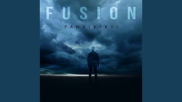 Fusion (Pankivskyi)