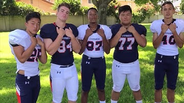 Daniel Lee Last Lecture Artis