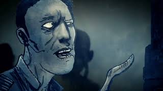 Dead Space™ - Animated Comic Issue #5 Wealth