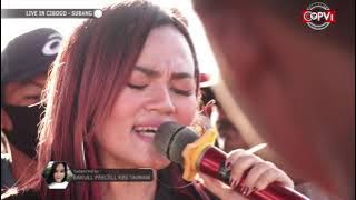 SEBOTOL MINUMAN | JAMILA BP5 INDOSIAR | BAMBANG SATRIA GROUP