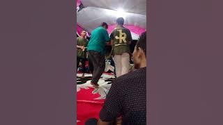 Jalsah yamani sakan jawa