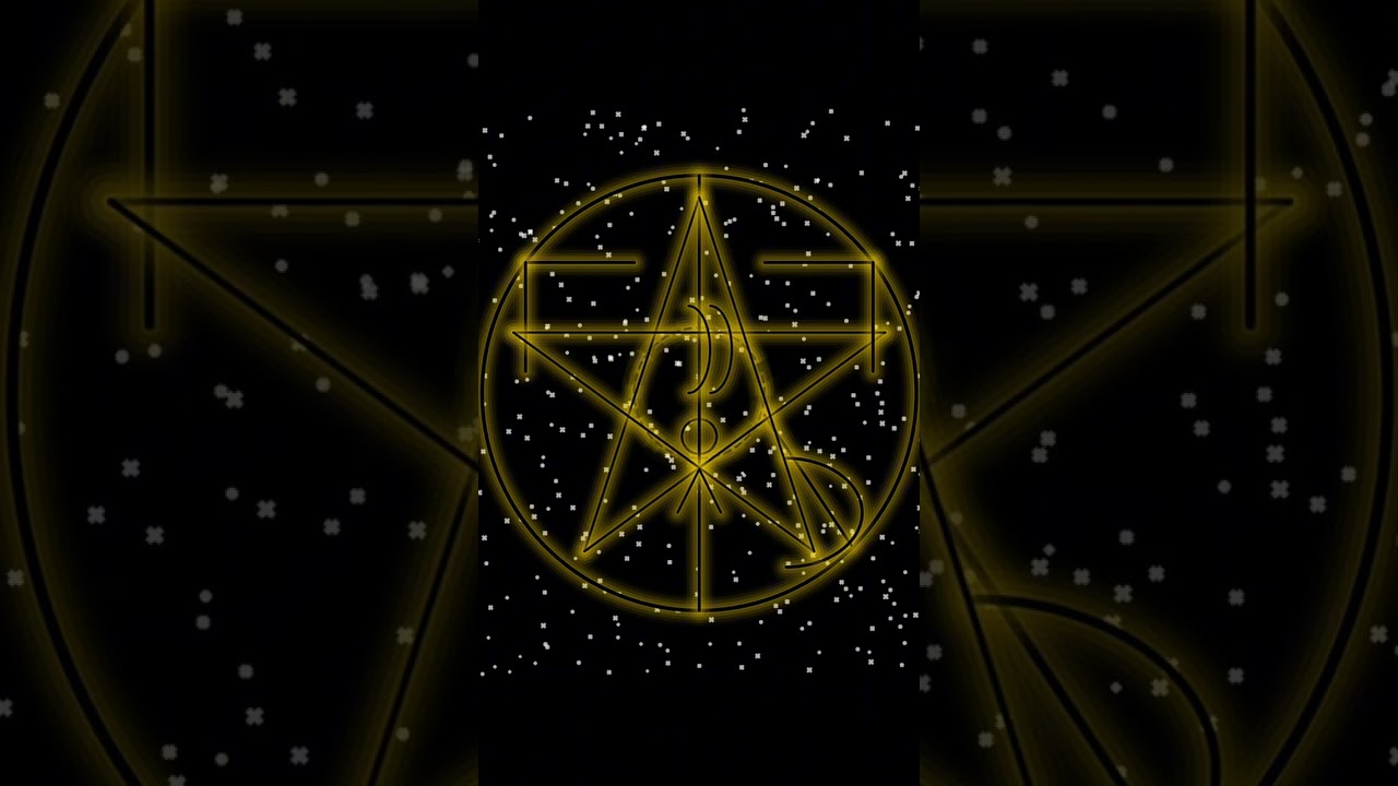 ⚜ Лекция №13 