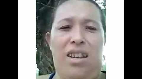 Arenera de corazn vdeo completo