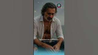 EVERYDAY MYLOVE IS YOU - RASELHITS #music #trending