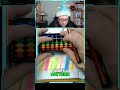 Unlock Math Secrets: Master Numbers with the Ancient Abacus! #shorts