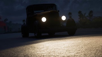 Jungle Descent | D Class | 2:27.528 (world record)