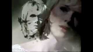 Antony and the Johnsons \/ You are my Sister ft. Boy George