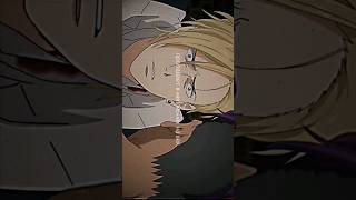 ꧁ Banana fish / ash lynx / нервы- самый дорогой человек / эш линкс ꧂