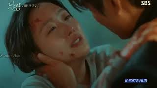 Heartbreaking Korean Mix Sad Multifandom Korean Mix Sad Hindi Song K-Edits Hub