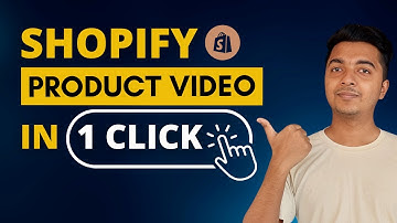 Boolvideo Lite - Create Shopify Product Promo Video in 1 Click | Passivern