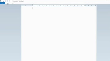 Computer Class 2 Chapter 8 (New document, Fort and Size)