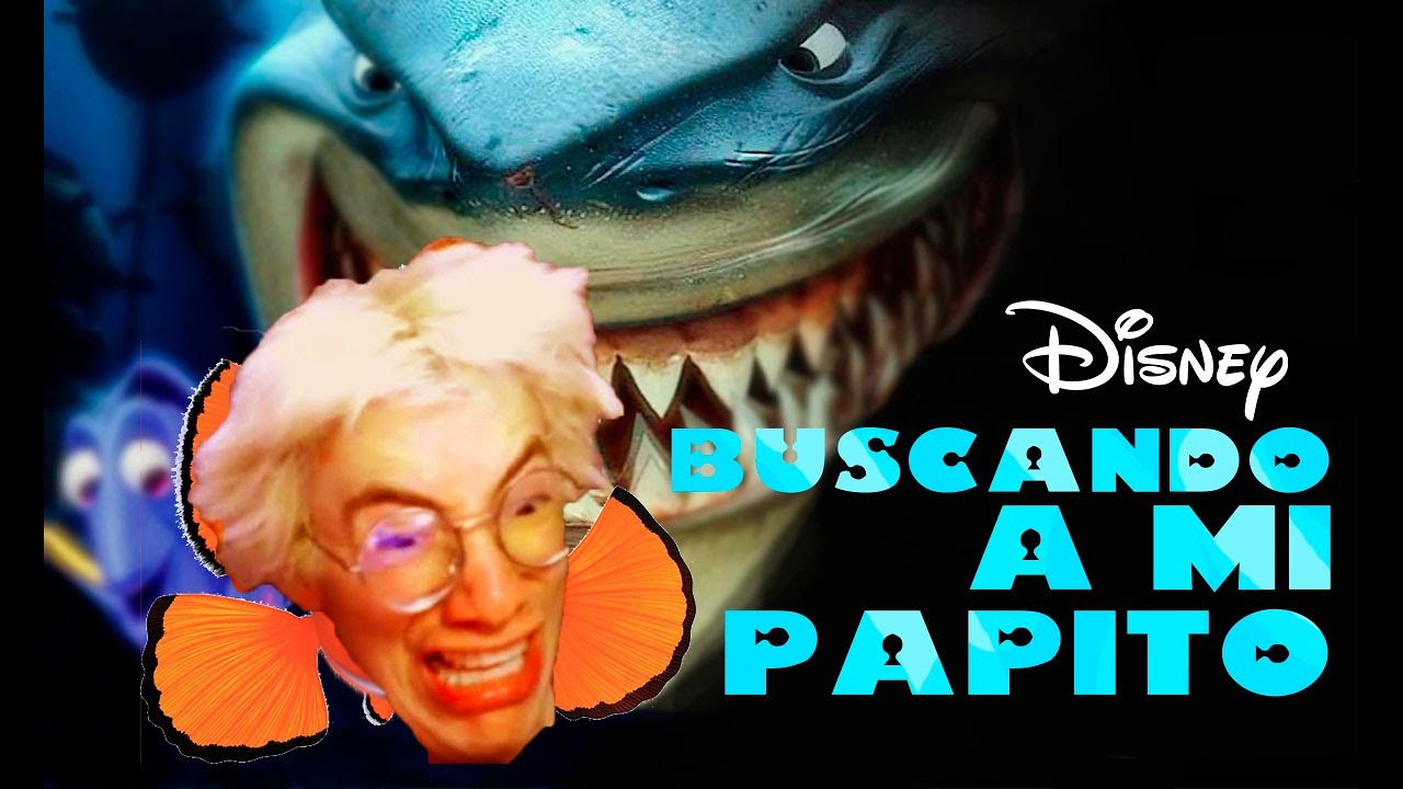 SUPERANDO MI TALASOFOBIA | Death in the Water 2