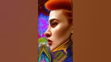 In silico design and immunoinformatics analysis of a universal multi-epitope vaccine ... | RTCL.TV