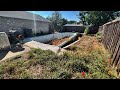 PoolDemo-Garland-Wright