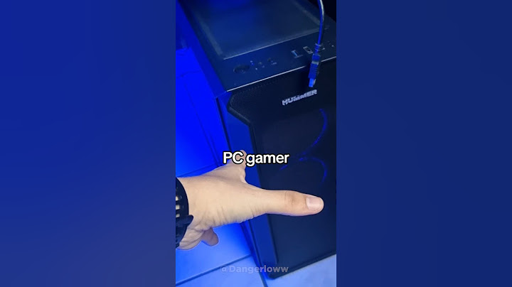 🔥10K on a gaming PC for what??😡 | #gamer #pcgamer