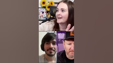 The Accessibility Debate: Balancing Standards and Nuances #podcast #webdev