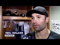 Primetime Performance: Didi On “D”