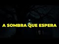 NÃO ENTRE: O Caso Amityville 🕯️