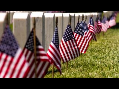 memorial-day-‘flag-in’-tradition