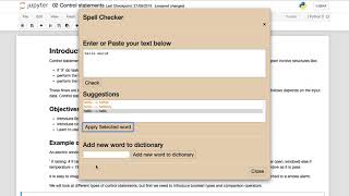 Celebrity Accessibility Toolbar Summary Wealth