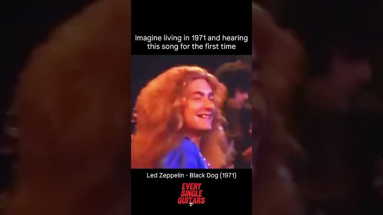 Why Millions Call Them the Greatest of All Time 👑🎤