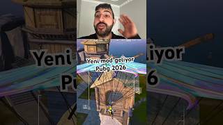 SASUKE BUNU NASIL YAPAR😱 #pubgmobile