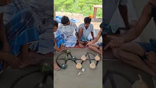 ETA utha Sundar game#funny #funny #paisayenyasathiupay #paisayenyasathiupay #motorcycle