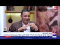 الشاعر محمد العسيري مسرحية ياسين ولدي أنتجت عام 1970 وفيها التقى بليغ حمدي وعبد الرحيم منصور 