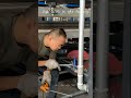 Daily life in the factory#gtmsmart #manufacturing #thermoformingmachine #machine #factoryproducts