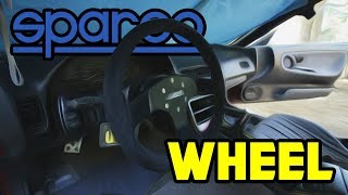 S13 240SX SILVIA | INTERIOR UPGRADES!!!